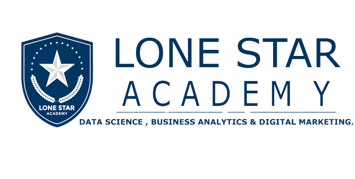 Lone Star Academy