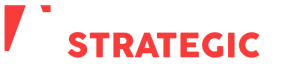 Absolutely Strategic logo