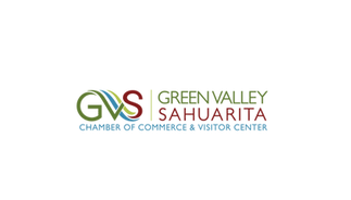 Earth Adventure Landscaping logo