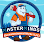Masterminds Electromechanical Works logo
