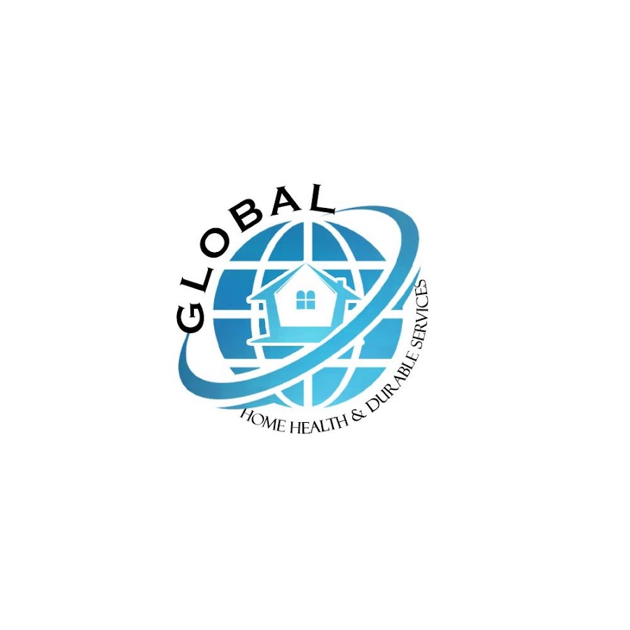 Global home Health and Durable Services