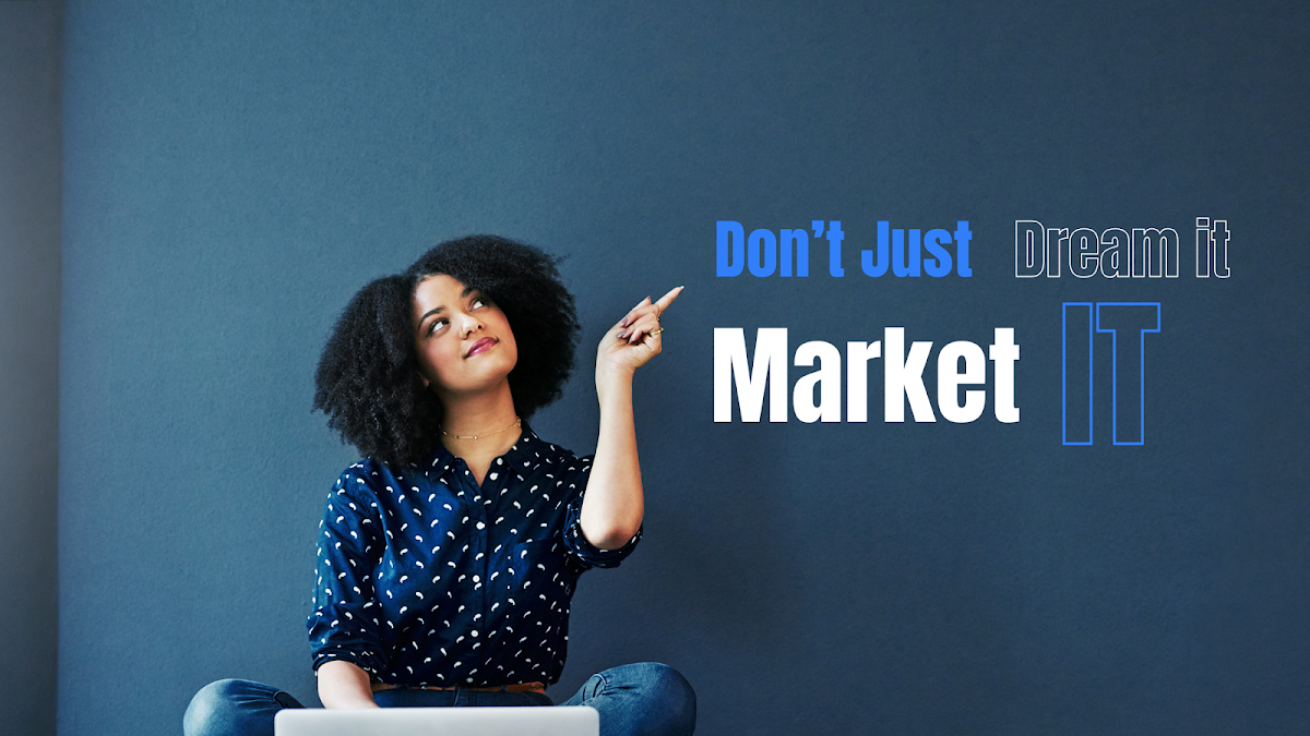 Market My Industry | Geo-Targeting, PPC, TV Ads, Billboards Ads, Radio Ads