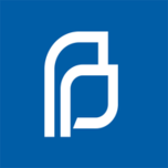 Planned Parenthood - Southern Arizona Regional Health Center logo