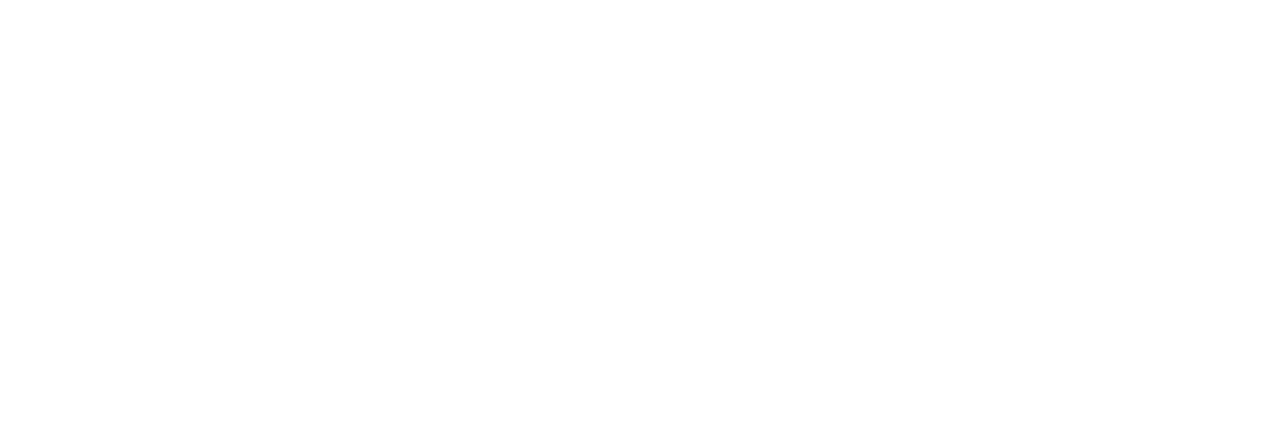 Uae logo