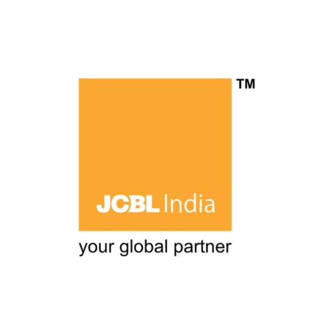 JCBL Hand Tools logo