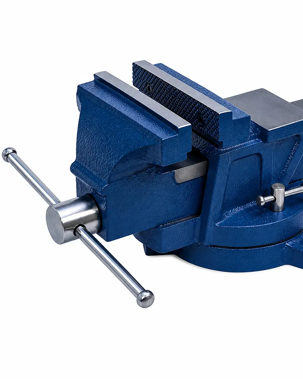 JCBL Hand Tools photo 2