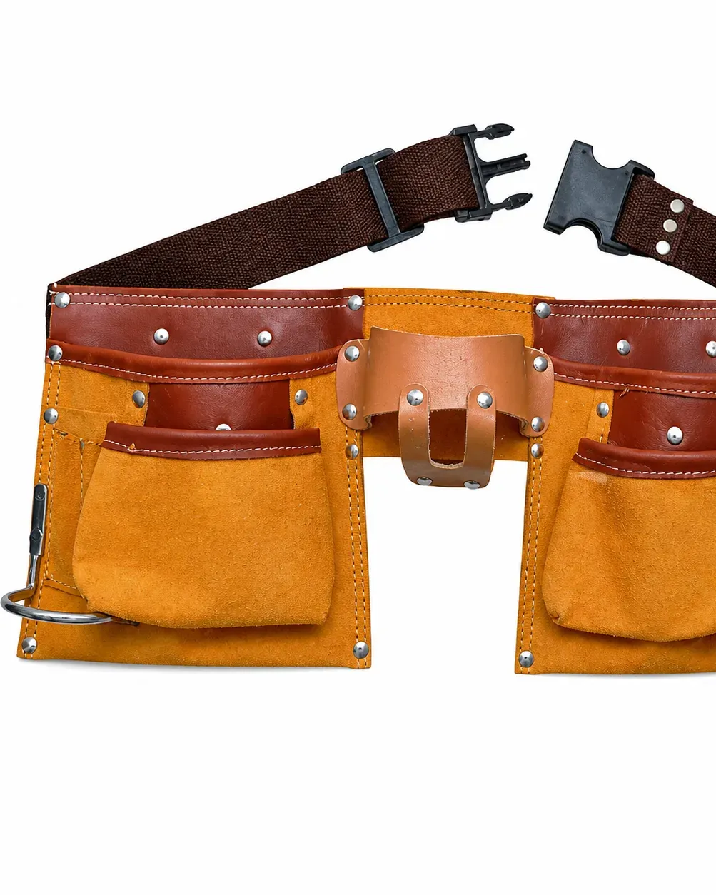 JCBL Hand Tools photo 3