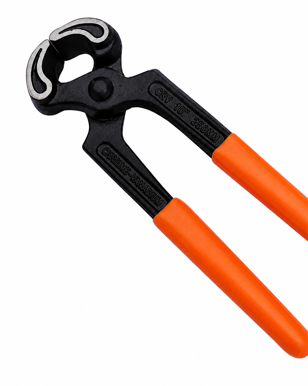 JCBL Hand Tools photo 1