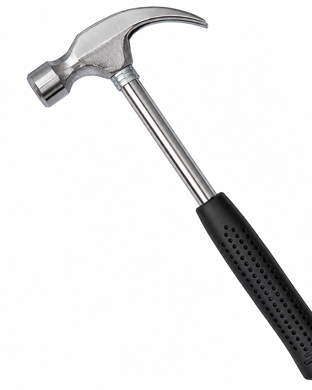 JCBL Hand Tools photo 4