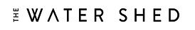 The Water Shed logo