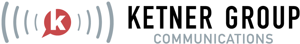 Ketner Group logo