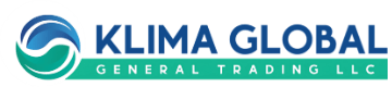 Klima Global General Trading LLC logo