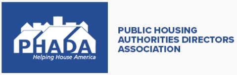 Samson Housing Authority logo