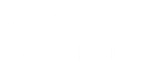 Socially Bold Web & Apps logo