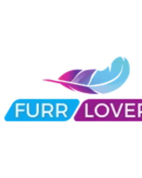 Furrlovers photo 2