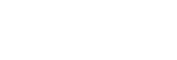 Skin Lab Aesthetics By Dr Shaymaa logo