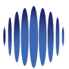 Echoleads AI logo