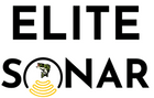 Elite Sonar logo