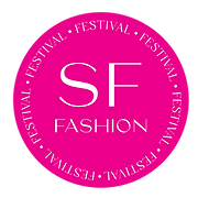 San Francisco Fashion PR logo