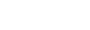 CLR Solutions LLC logo