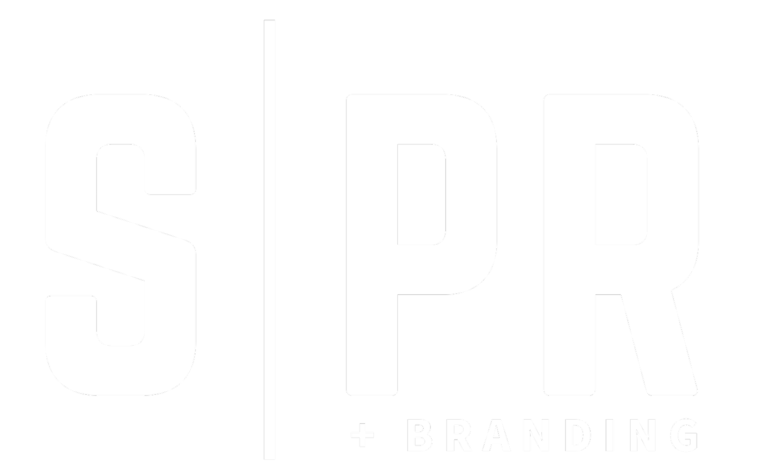 Samoyloff PR logo