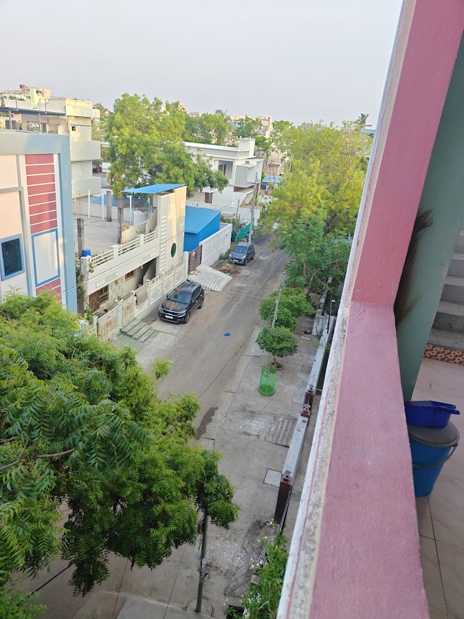 Localfilings India Private Limited