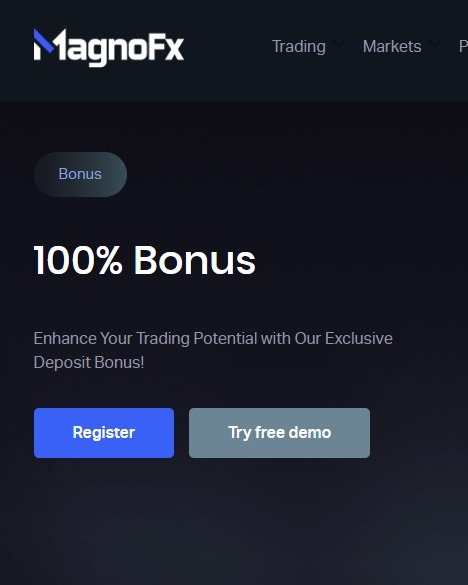 MagnoFx photo 3