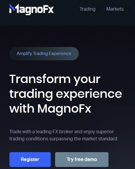 MagnoFx photo 4