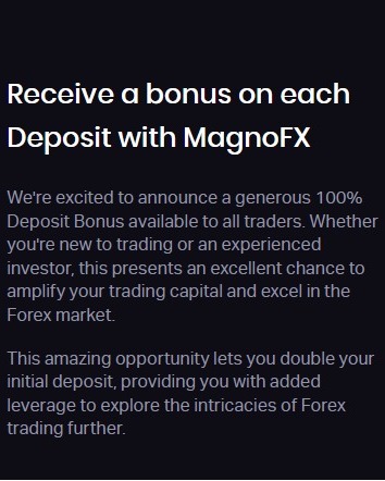 MagnoFx photo 2