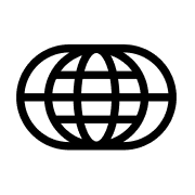 Good Services 173 LLC logo