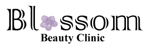 Blossom Beauty Clinic logo