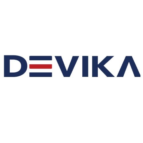 Devika Group Reviews