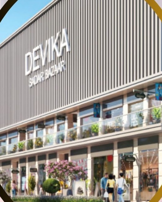 Devika Group Reviews photo 3
