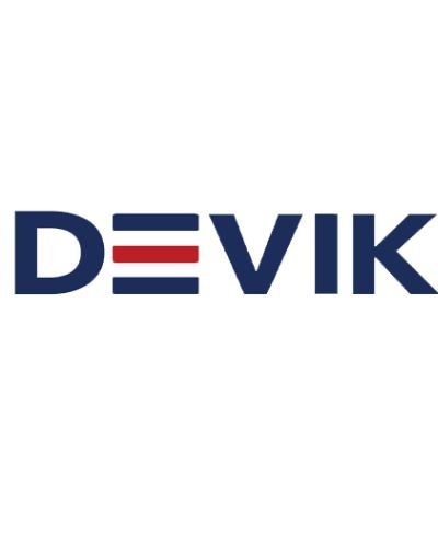 Devika Group Reviews photo 4