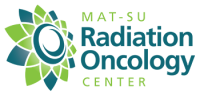 Mat-Su Radiation Oncology Center logo