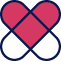 WellServe Home Care of Reading (PA) logo