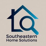 Southeastern Home Solutions LLC logo