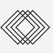 metafour logo