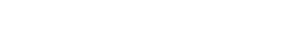 K N Associates logo