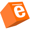Emagine Creations Advertising logo