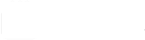Chicago Home Tutor - Naperville logo