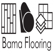 Bama Flooring logo