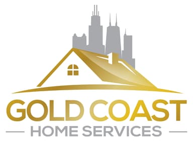 Gold Coast Home Services logo