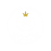 Head Happy logo