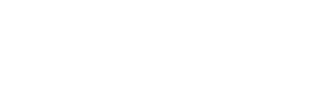 Mandry Technology - Lubbock logo