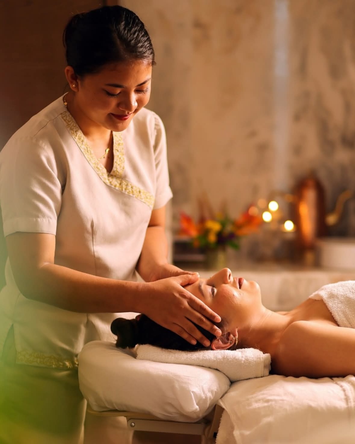 Tashi spa photo 3