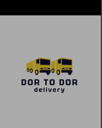 Door to door delivery photo 4