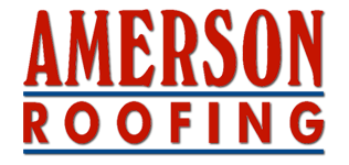 Amerson Roofing logo