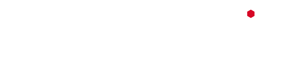 SYSCONFiG logo