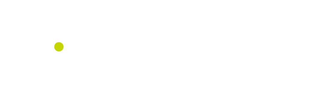 Chorus Pest Control logo
